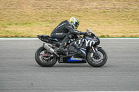 motorbikes;no-limits;november-2019;peter-wileman-photography;portimao;portugal;trackday-digital-images